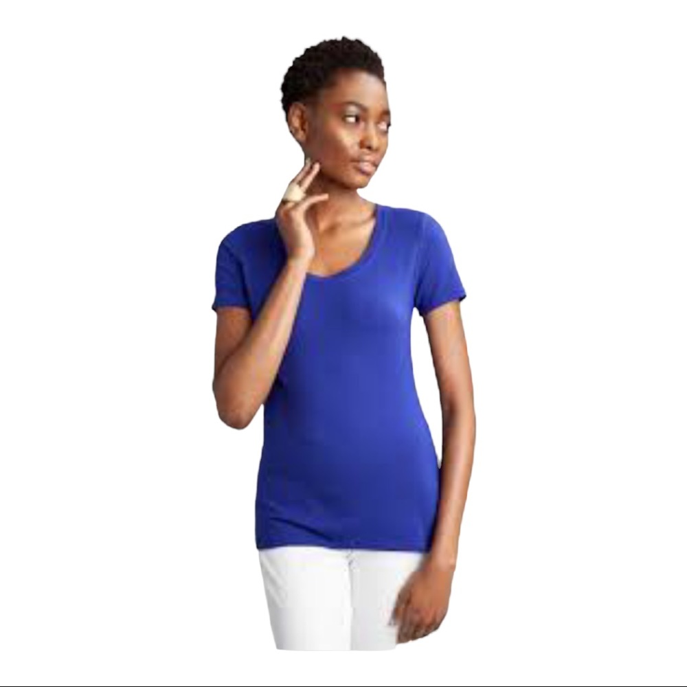 Banana Republic Tee